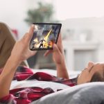 چرا باید به گوشی‌های موبایل برای انجام بازی‌های ویدئویی اعتماد کرد؟