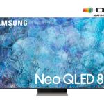 معرفی قابلیت‌ HDR10+ Adaptive در تلویزیون‌های سامسونگ