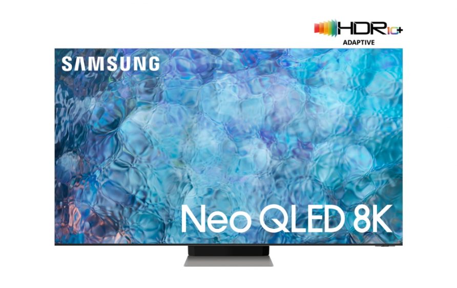 معرفی قابلیت‌ HDR10+ Adaptive در تلویزیون‌های سامسونگ