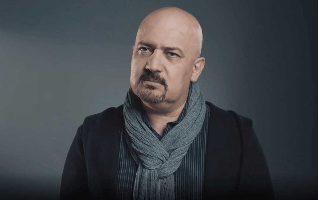 مستندساز برجسته ایرانی تازهترین فیلم خود را با گلکسی S21 Ultra میسازد 14 مستندساز برجسته ایرانی تازهترین فیلم خود را با گلکسی S21 Ultra میسازد