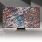 نگاهی به تلویزیون‌های هوشمند سامسونگ