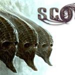 زمان تقریبی انتشار بازی ترسناک Scorn اعلام شد