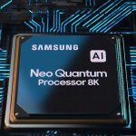 ممنوعیت صادرات تراشه به روسیه و بلاروس