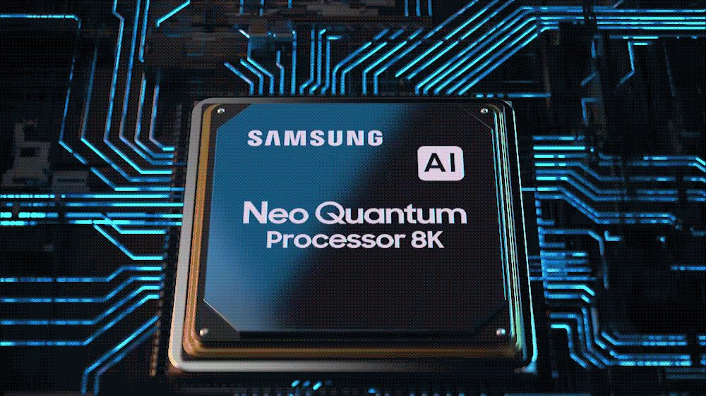 ممنوعیت صادرات تراشه به روسیه و بلاروس