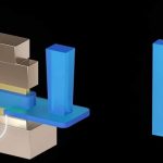 افزایش ماندگاری باتری‌ گوشی‌های هوشمند با فناوری جدید سامسونگ و IBM