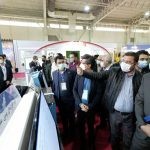 تقدیر مدیرعامل مخابرات ایران از همراه اول بابت راه‌اندازی مرکز تحقیق و توسعه