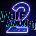 انتشار اطلاعات جدید از بازی The Wolf Among Us 2 به زودی