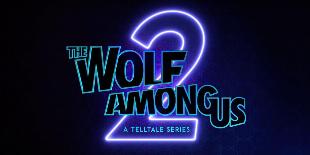 انتشار اطلاعات جدید از بازی The Wolf Among Us 2 به زودی 13 انتشار اطلاعات جدید از بازی The Wolf Among Us 2 به زودی