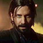 بازی Alan Wake 2 ترسناک و ویژه مخاطب بزرگسال