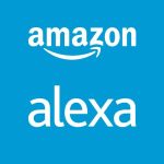 خطای خطرناک الکسای آمازون برطرف شد