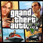 Grand Theft Auto V پربیننده‌ترین بازی توییچ در سال 2021