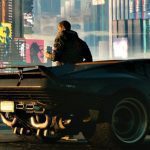 بازی Cyberpunk 2077 میان پرفروش‌ترین بازی‌‌های استیم سال 2021