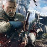 اضافه شدن تدریجی مولتی‌پلیر به دو مجموعه بازی سایبرپانک و ویچر