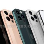 آیفون جدید بدون پورت به بازار می‌آید؟