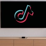 ارائه نرم‌افزار تلویزیون تیک‌تاک برای کاربران آمریکایی و کانادایی