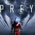 عرضه رایگان بازی Prey در اپیک گیمز استور