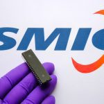 افزایش تحریم‌های آمریکا علیه بزرگترین تراشه ساز چین