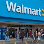 شرکتی که رکورد بیشترین استخدام افراد را در جهان دارد