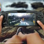 ورود بازی‌های ایکس باکس به تلویزیون‌های هوشمند