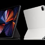 کاهش قیمت چشمگیر برخی از مدل‌های آیپد 2021 در آمازون