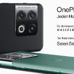 معرفی گوشی هوشمند وان پلاس 10 پرو اولین پرچم‌دار 2022