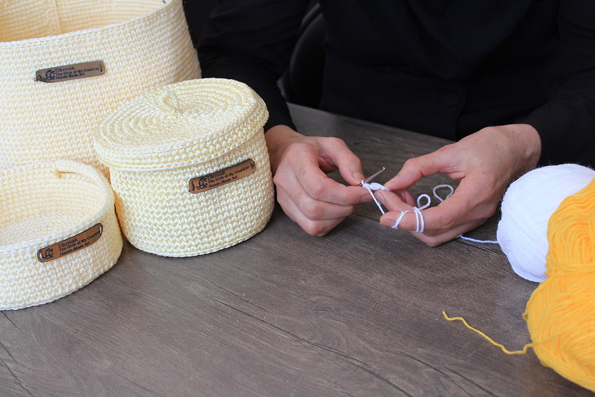 شروع طرح جدید نیکوکاری در باشگاه مشتریان اسنپ