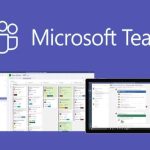 ایجاد رمزنگاری end-to-end برای تماس‌های شخصی مایکروسافت تیمز