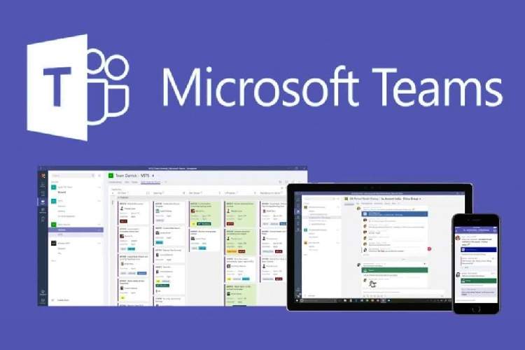 ایجاد رمزنگاری end-to-end برای تماسهای شخصی مایکروسافت تیمز 13 ایجاد رمزنگاری end-to-end برای تماسهای شخصی مایکروسافت تیمز