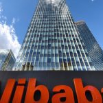 علی بابا تحت بازبینی دولت آمریکا