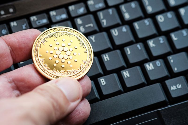 پیش بینی قیمت کاردانو در سال 2022 14 پیش بینی قیمت کاردانو در سال 2022