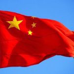 وضع قوانین سختگیرانه‌تری برای کپی‌رایت توسط دولت چین