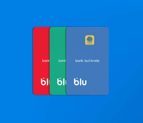 5 نوآوری بلوبانک در حوزه مالی و بانکی ایران 14 معرفی قابلیتهای ماشین لباسشویی جدید Grande AI سامسونگ