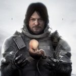 تایید احتمال عرضه بازی Death Stranding Director’s Cut برای کامپیوتر