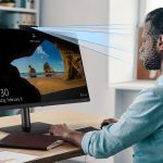 قابلیت‌های‌ مانیتور وب‌کم سامسونگ برای کار، بازی و آموزش