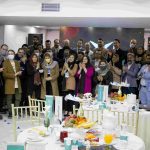 لیون‌کامپیوتر از هویت بصری جدید خود رونمایی کرد