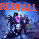 تاخیر احتمالی در انتشار بازی انحصاری Redfall