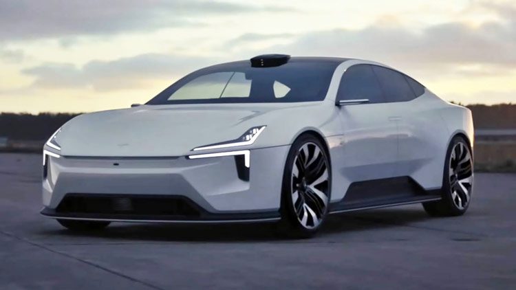 ادامه کمبود تراشه برای خودروها در سال 2022