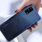 اعلام ویژگی گوشی هوشمند ریلمی 9 پرو