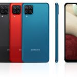 راهنمای خرید جدیدترین گوشی‌های سری A سامسونگ