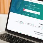 نقش مشاوره روان‌شناسی آنلاین در مدیریت سلامت روان در دوران کرونا