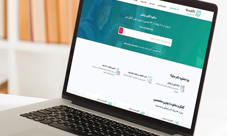 نقش مشاوره روان‌شناسی آنلاین در مدیریت سلامت روان در دوران کرونا