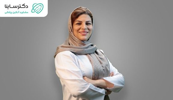 نقش مشاوره روان‌شناسی آنلاین در مدیریت سلامت روان در دوران کرونا