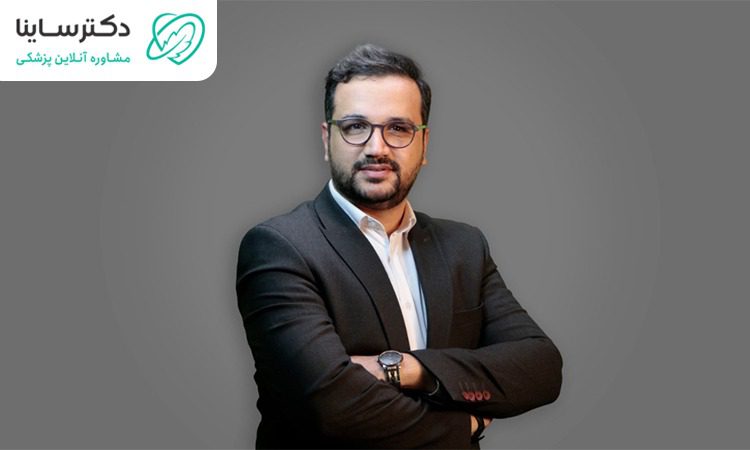 نقش مشاوره روان‌شناسی آنلاین در مدیریت سلامت روان در دوران کرونا