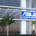 صدور فراخوان ایسوس برای مادربردهای معیوب