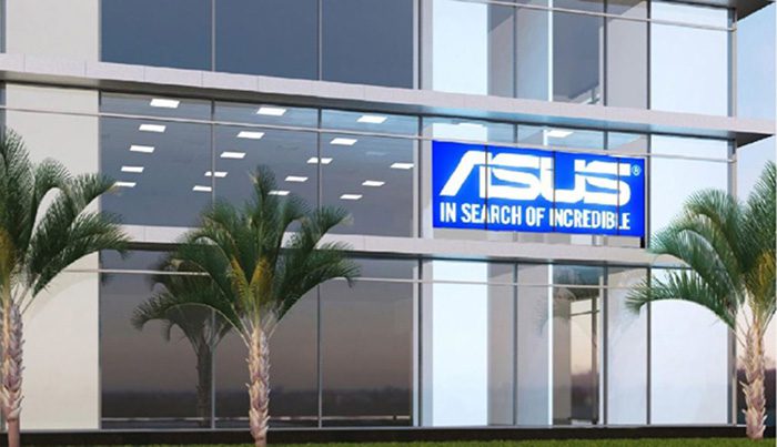 صدور فراخوان ایسوس برای مادربردهای معیوب