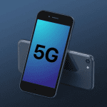 معرفی نسل سوم آیفون SE مجهز به فناوری 5G