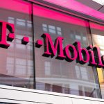 اخراج کارمندان واکسینه نشده T-Mobile