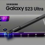 ساخت گلکسی اس 23 برای اولین بار با دوربین 200 مگاپیکسلی