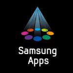 کشف نرم‌افزارهای حاوی بدافزار در اپ استور سامسونگ