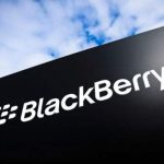 بلک‌بری به فریب سهامداران متهم شد